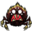 The Magmatic Webber Icon.png