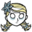 The Snowfallen Wendy Icon.png