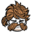 The Victorian Woodie Icon.png