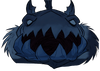 Old Frostjaw from main menu animation for Willow and Wigfrid Skill Spotlight Update