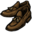 Gumshoes Icon.png
