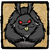 Navbox Royal Rabbit Enforcer.png