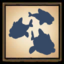 Shoal Settings DST Icon.png