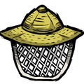 beehat.png