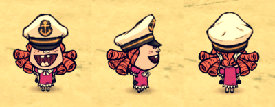 Captain Hat Wilba.png