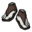 Duelist's Sandals Icon.png