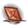 Enlightened Crown Shard (Red).png