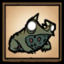 Frog Settings Icon.png