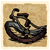 Navbox Wrecked Bicycle.png