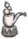 Statue Pipe Marble.png