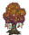 Cawnival Tree 3.png