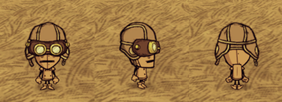 Desert Goggles WX-78.png
