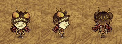 Lucky Beast Head Wigfrid.png