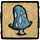 Navbox Blue Mushroom.png