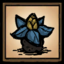 Palmcone Sprout Settings Icon.png