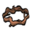 Ring Thing Shipwrecked.png