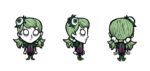 Wendy Lureplant in game.png