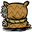 Beefalo Pillow Armor.png