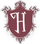 Hamlet icon.png