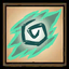 Lunar Rifts Settings Icon.png