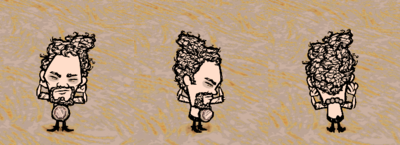 Nightmare Amulet Warly.png