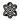 Science Station Icon.png