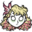 The Verdant Wendy Icon.png