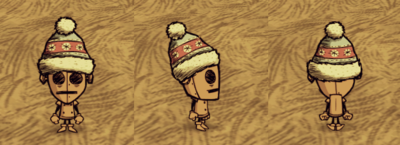 Winter Hat WX-78.png