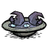 Wobster Bisque (DST).png