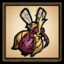 Lord of the Fruit Flies Settings Icon.png