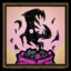 Ruins Nightmare Settings Icon.png