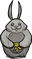 Short Rabbit Lamp.png