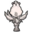 Celestial Champion Figure (Marble).png