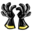 Mad Lab Gloves Icon.png
