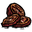 Roasted Toma Root.png