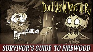 Survival Guide - Firewood Preview.jpg