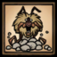 Antlion Settings Icon.png