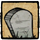 Navbox Headstone.png