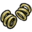 Pyrestarter's Bracelets Icon.png