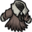Kid Frock Icon.png