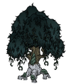 Knobbly Tree.png