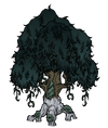 Knobbly Tree.png