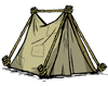 Camper's Tent.png