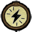 Fuel Value Icon.png