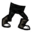 Ice Mogul Trousers Icon.png