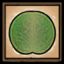 Lily Pad Settings Icon.png
