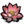 Lotus Flower.png