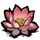 Lotus Flower.png