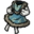Snowchild Frock Icon.png