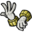 Tragedienne Gloves Icon.png